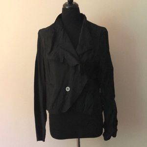 Free people blazer/jacket